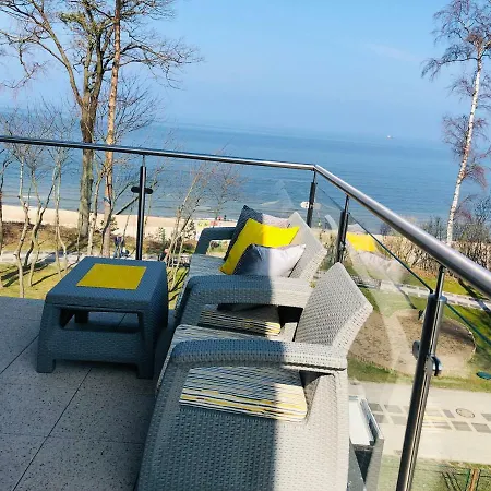 Elegance Yellow Rewal