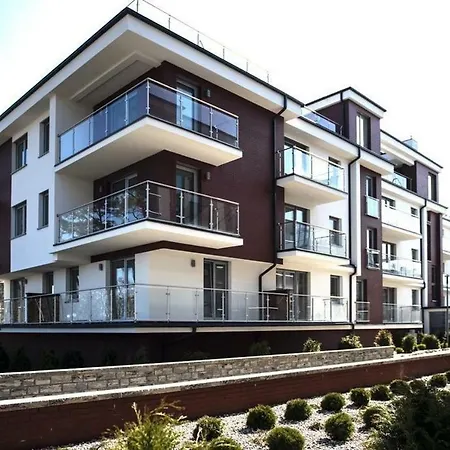 Elegance Yellow ريفال