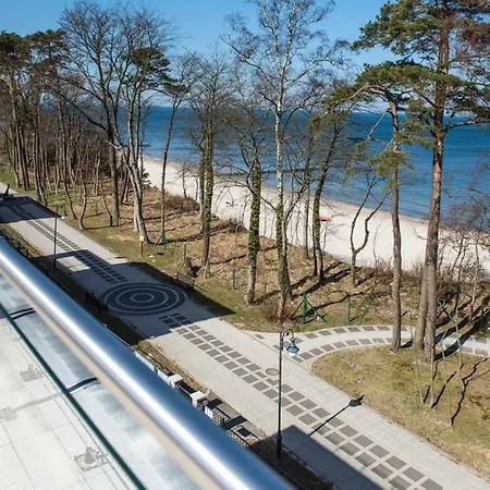 شقة Elegance Yellow ريفال