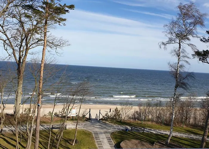 Διαμέρισμα Elegance Yellow Rewal