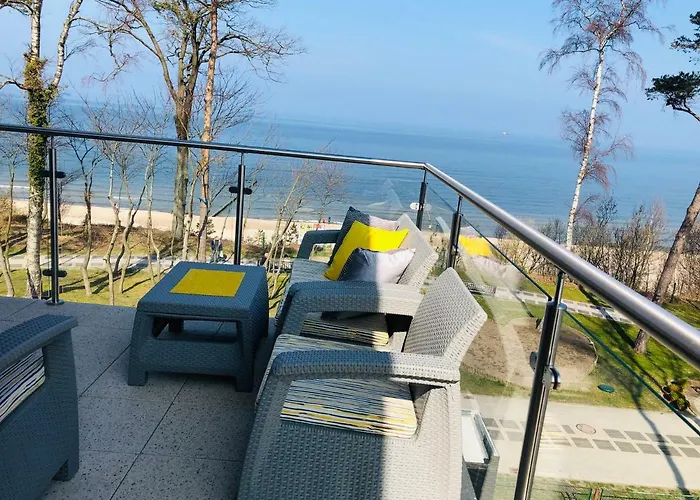 Elegance Yellow Rewal