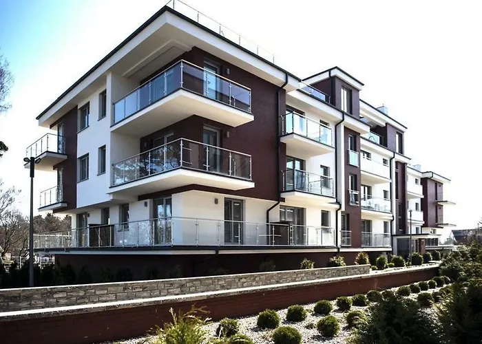 Elegance Yellow Rewal