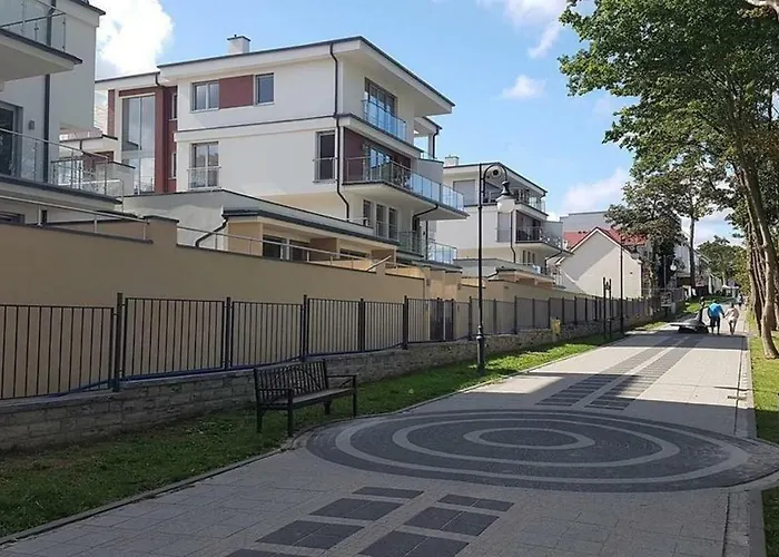 Διαμέρισμα Elegance Yellow *