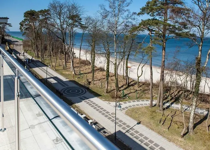 Διαμέρισμα Elegance Yellow Rewal