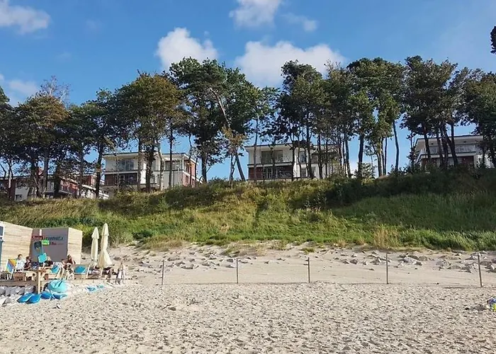 Elegance Yellow Rewal