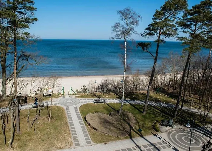 Διαμέρισμα Elegance Yellow